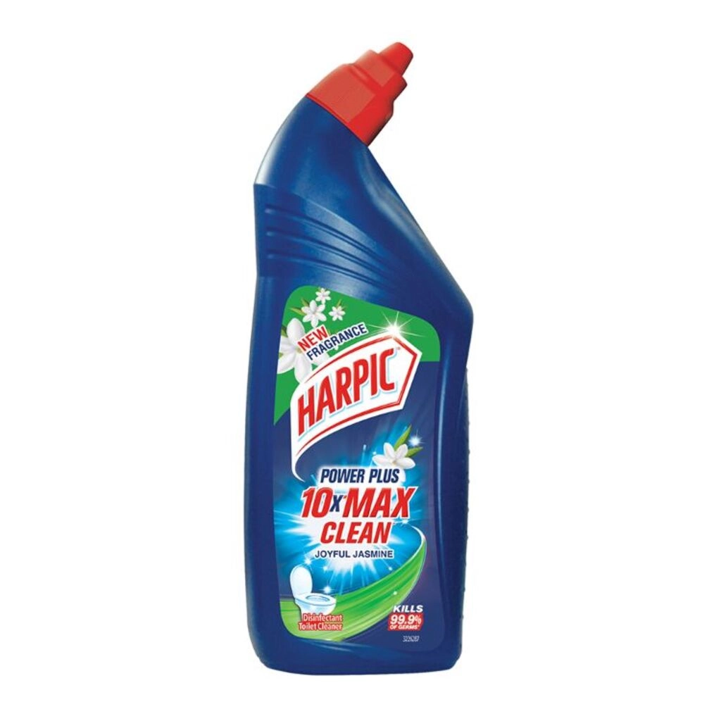 LIQUID JASMINE 1LTR.