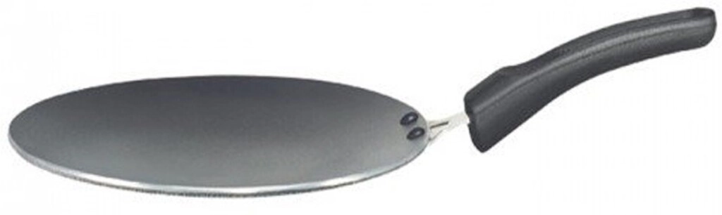 TAWA OMEGA SELECT 250MM