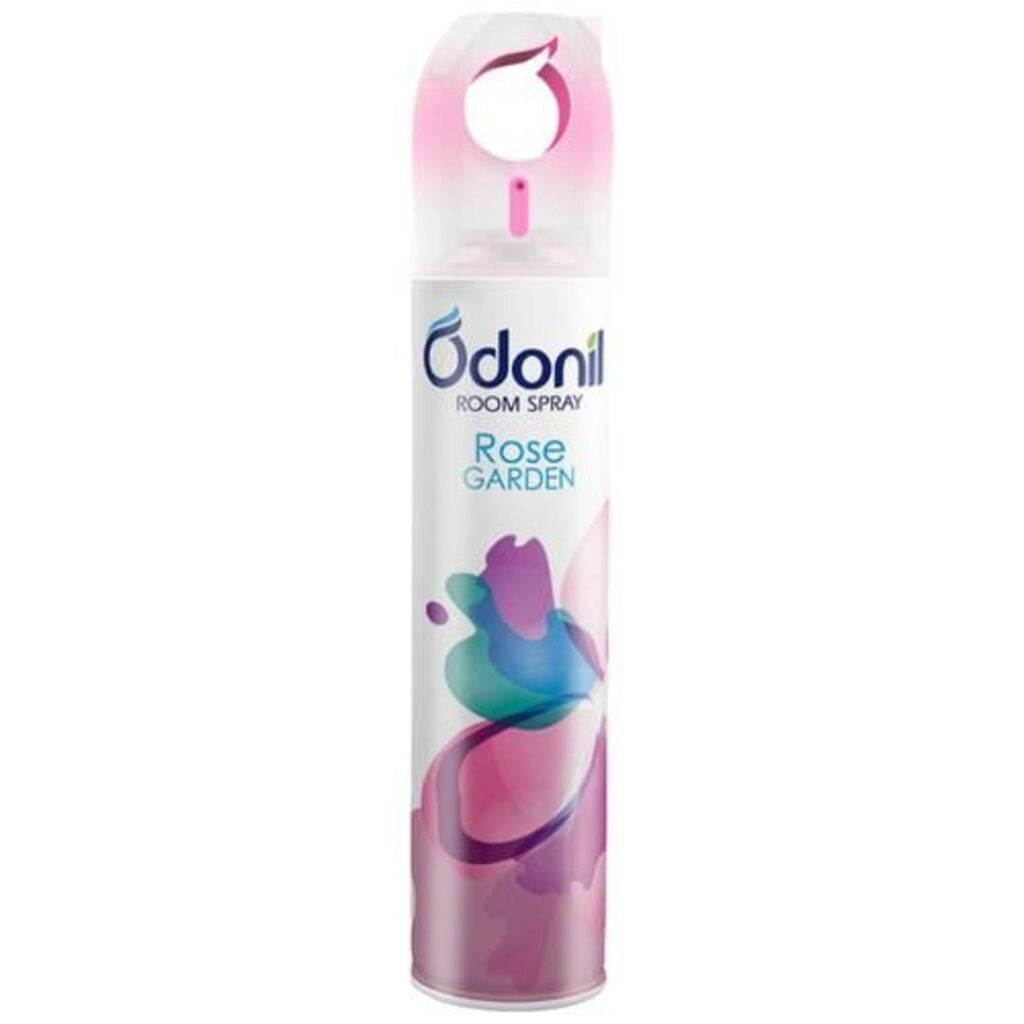 SPRAY LAVENDER 220 ML.