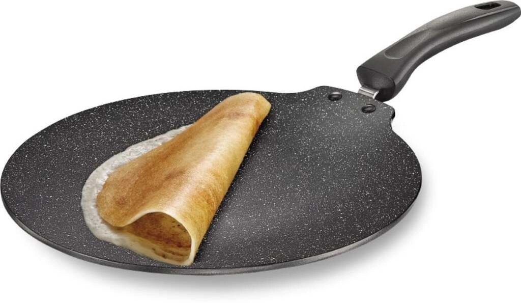 TAWA DOSA 250MM