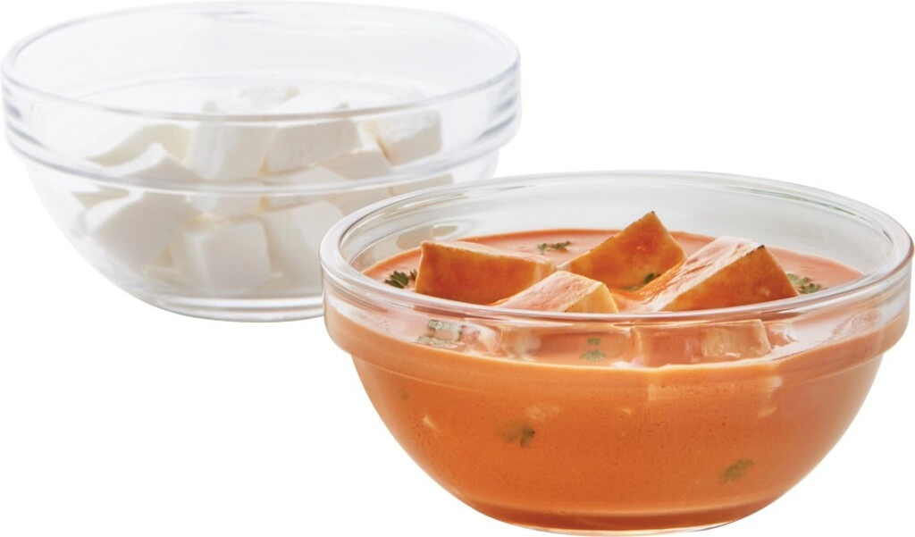 LOCK N SEAL BOWL 520ML