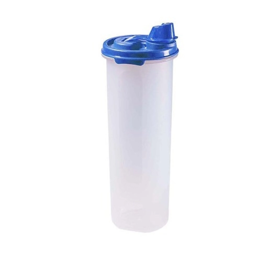 OIL DISPENSER MAZDA 1LT