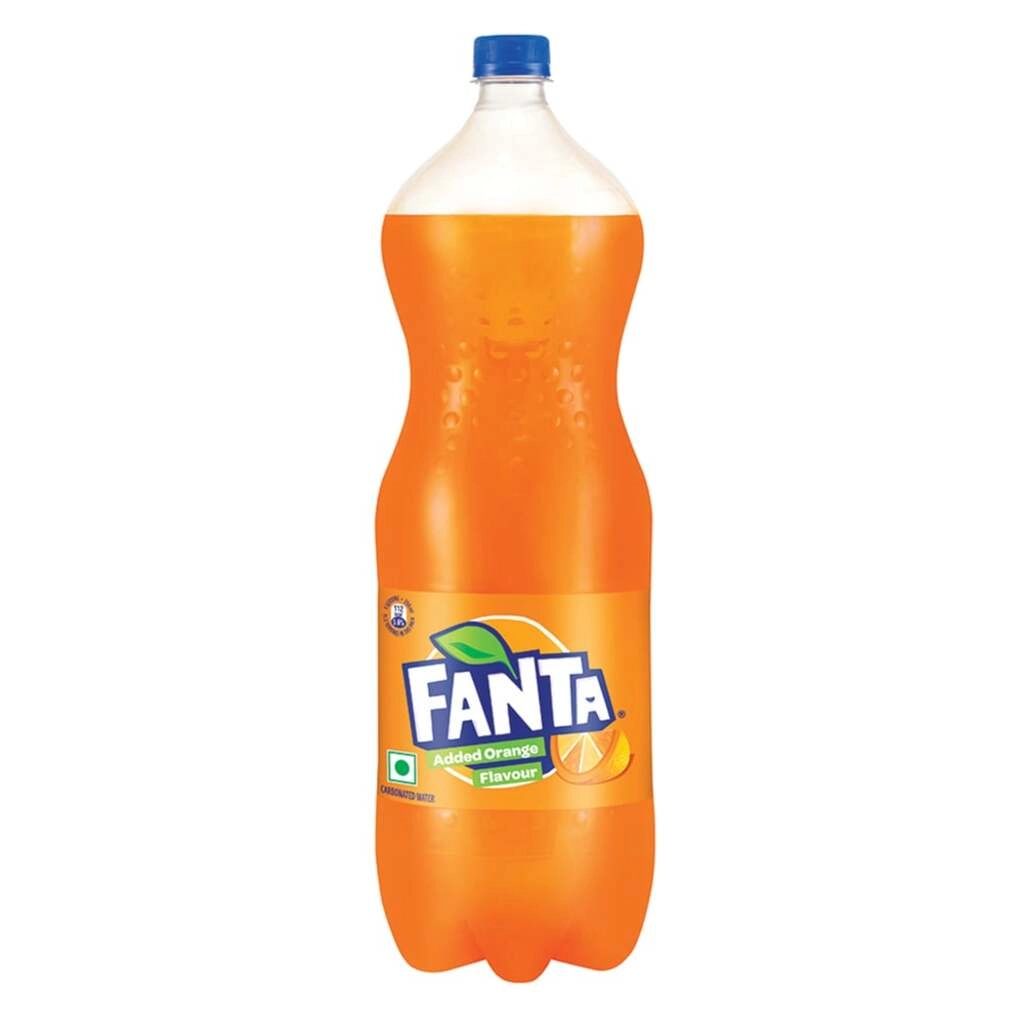 2 LTR.