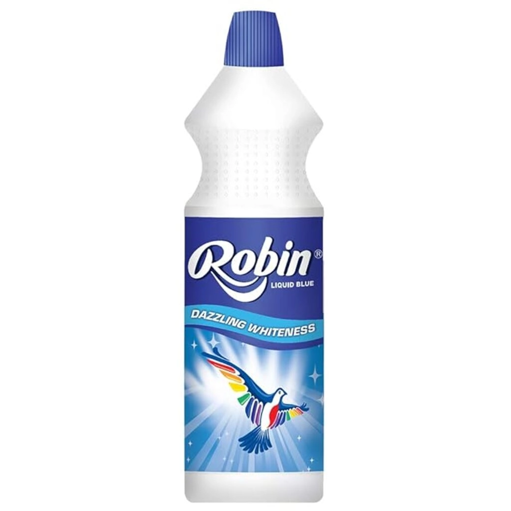 LIQUID BLUE DZ WHITENESS 75 ML.