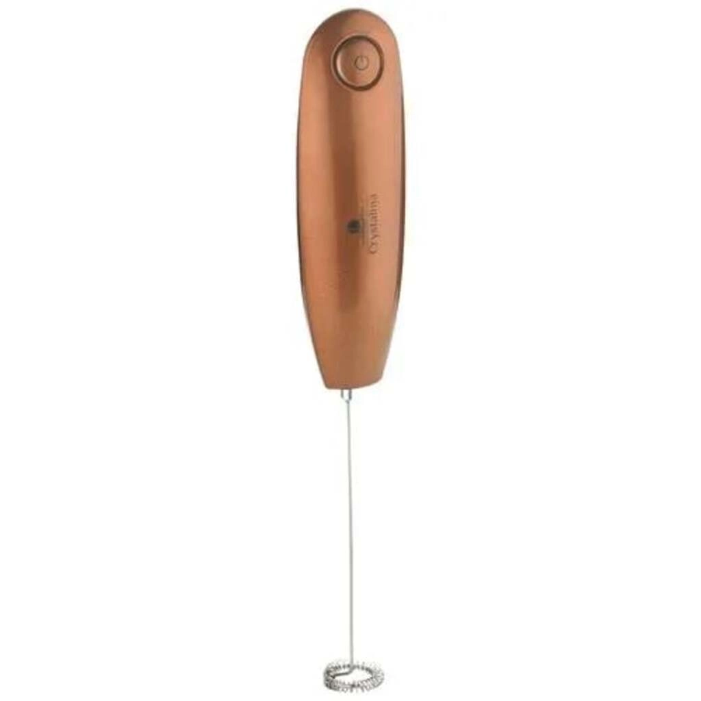 INA CAPPUCCINO MAKER