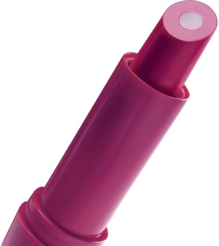 LIP LOVE CHEP STICK PURPLE PINK 3.8GM