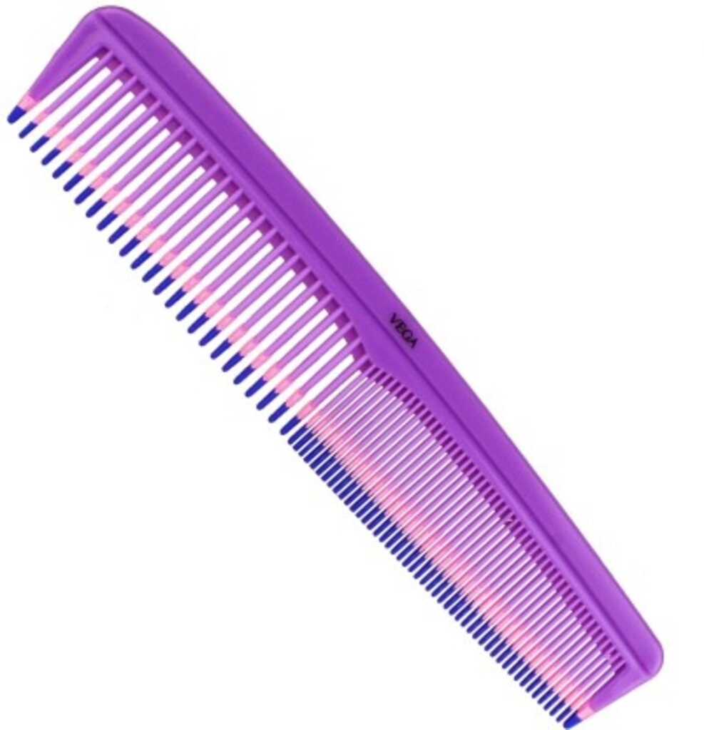 HAIR COMB 1279