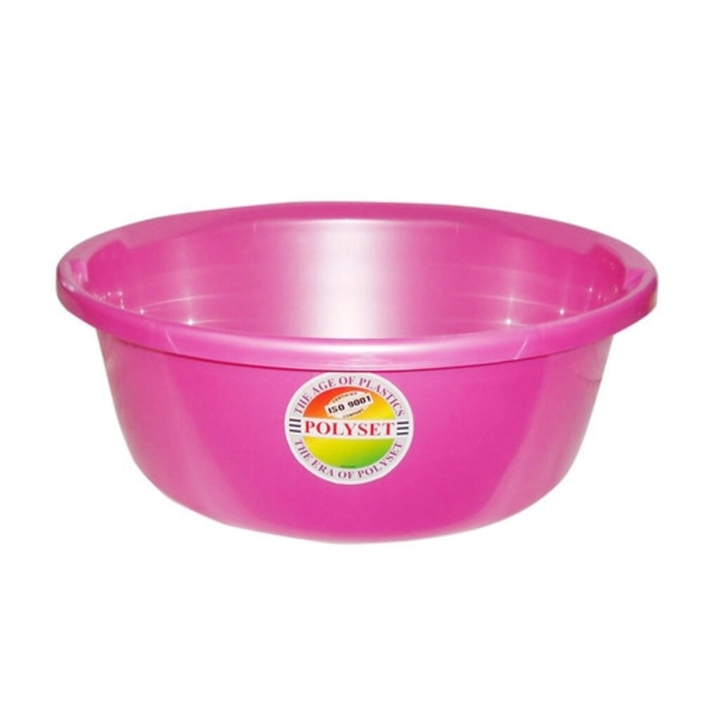 PS TUB DELUXE NO.13