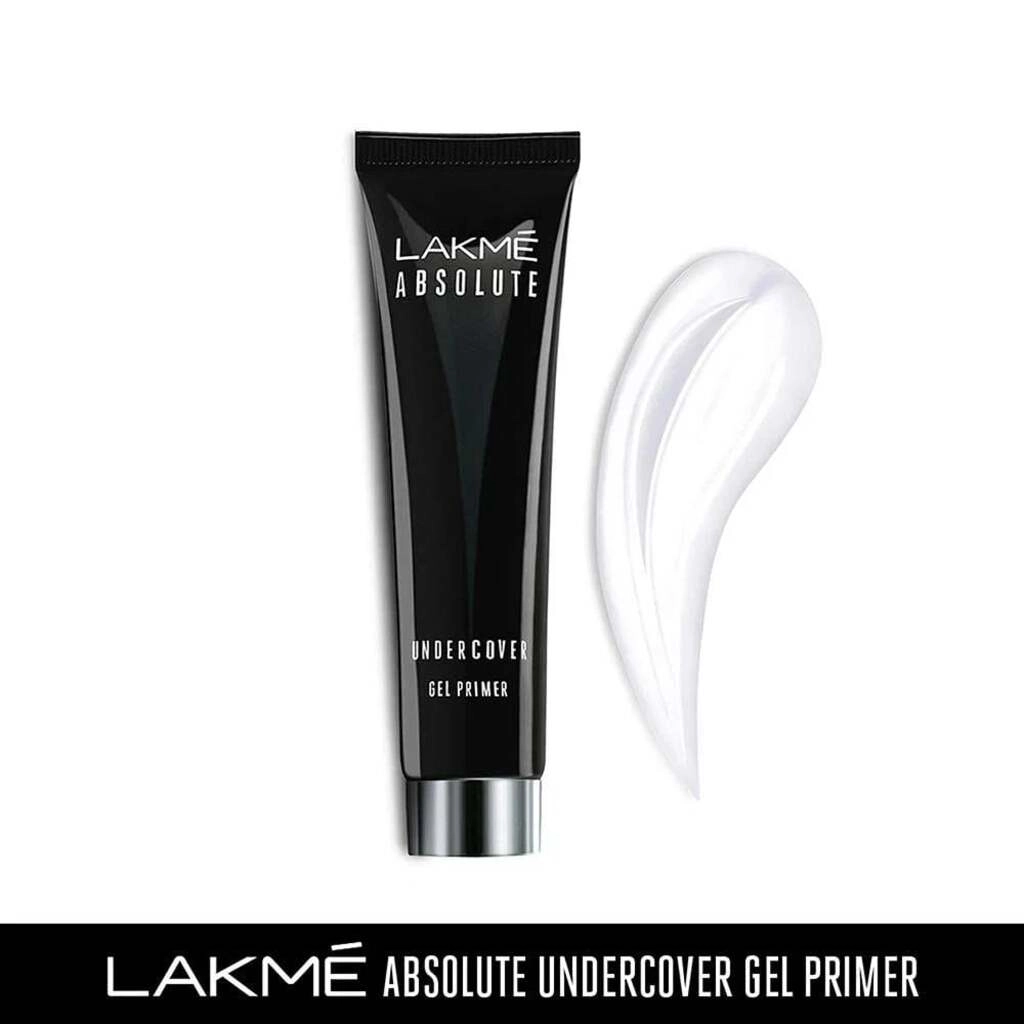 ABS UNDERCOVER GEL PRIMER 30 GM.