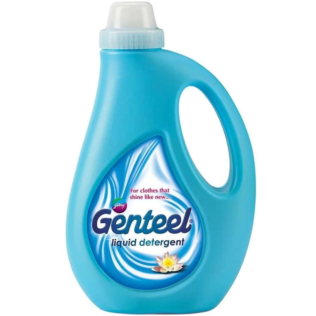 LIQUID 950 GM.