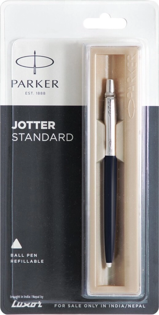 JOTTER BALL PEN