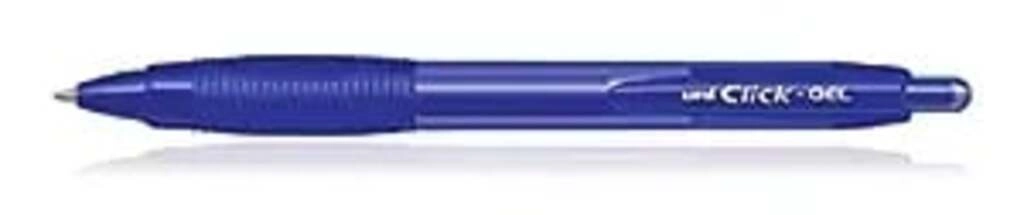 GEL PEN