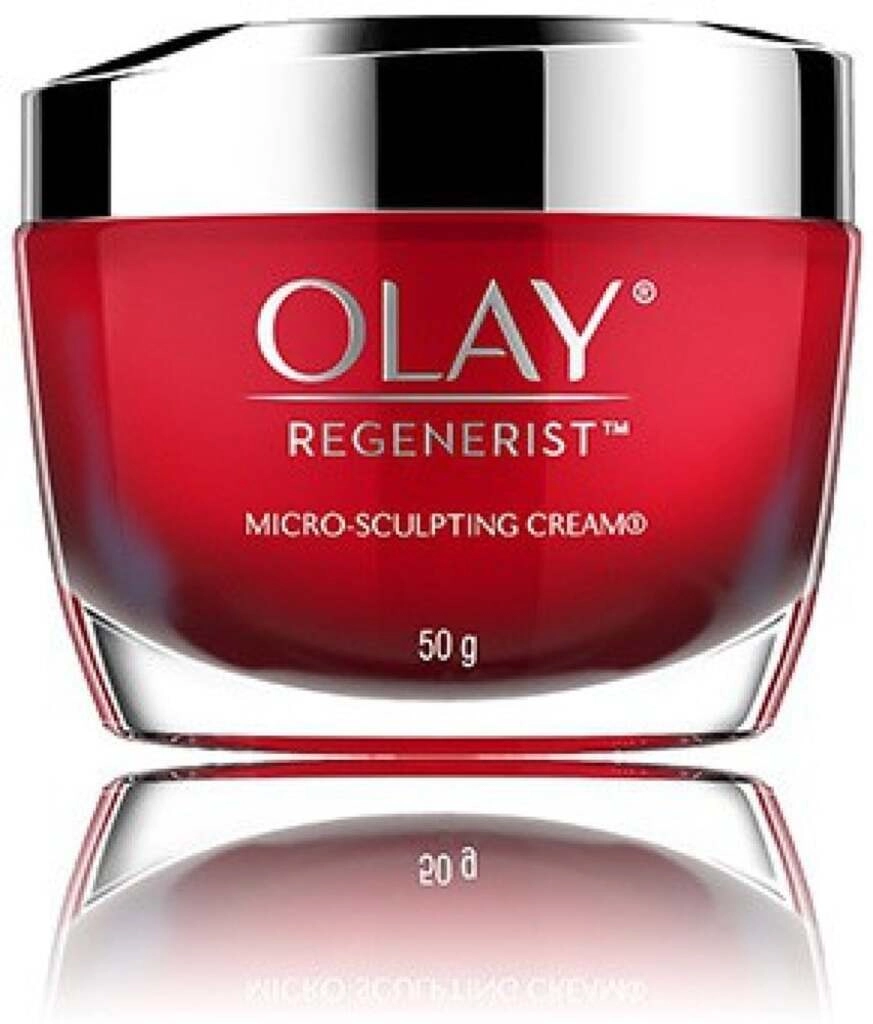 BODY OIL 300 ML.