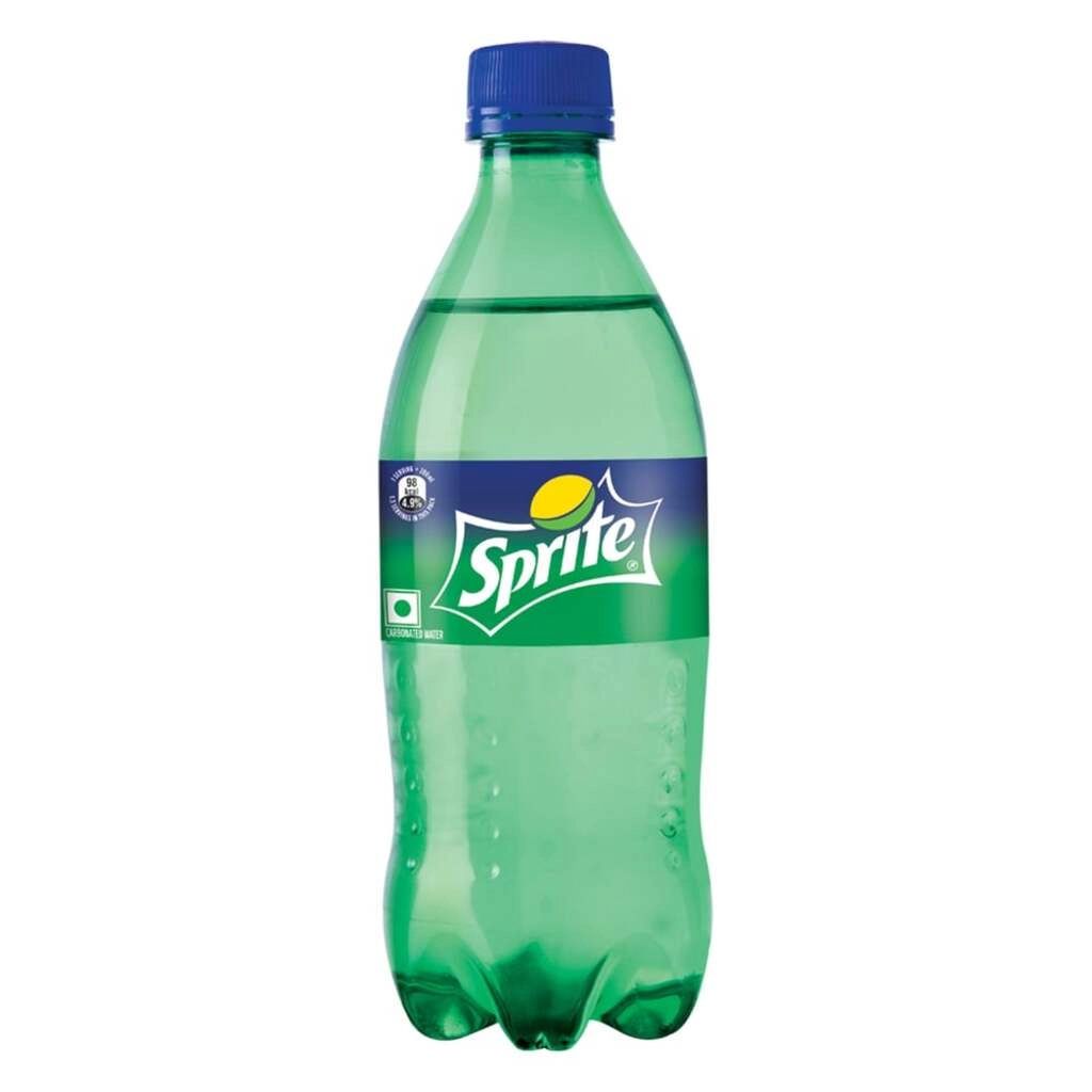 250ML