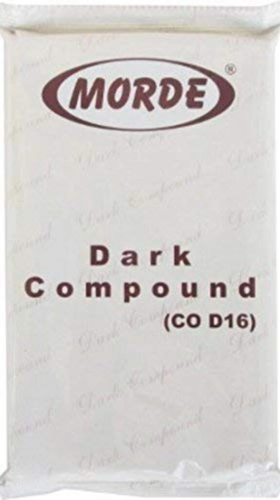 DARK CHOCOLATE 500GM