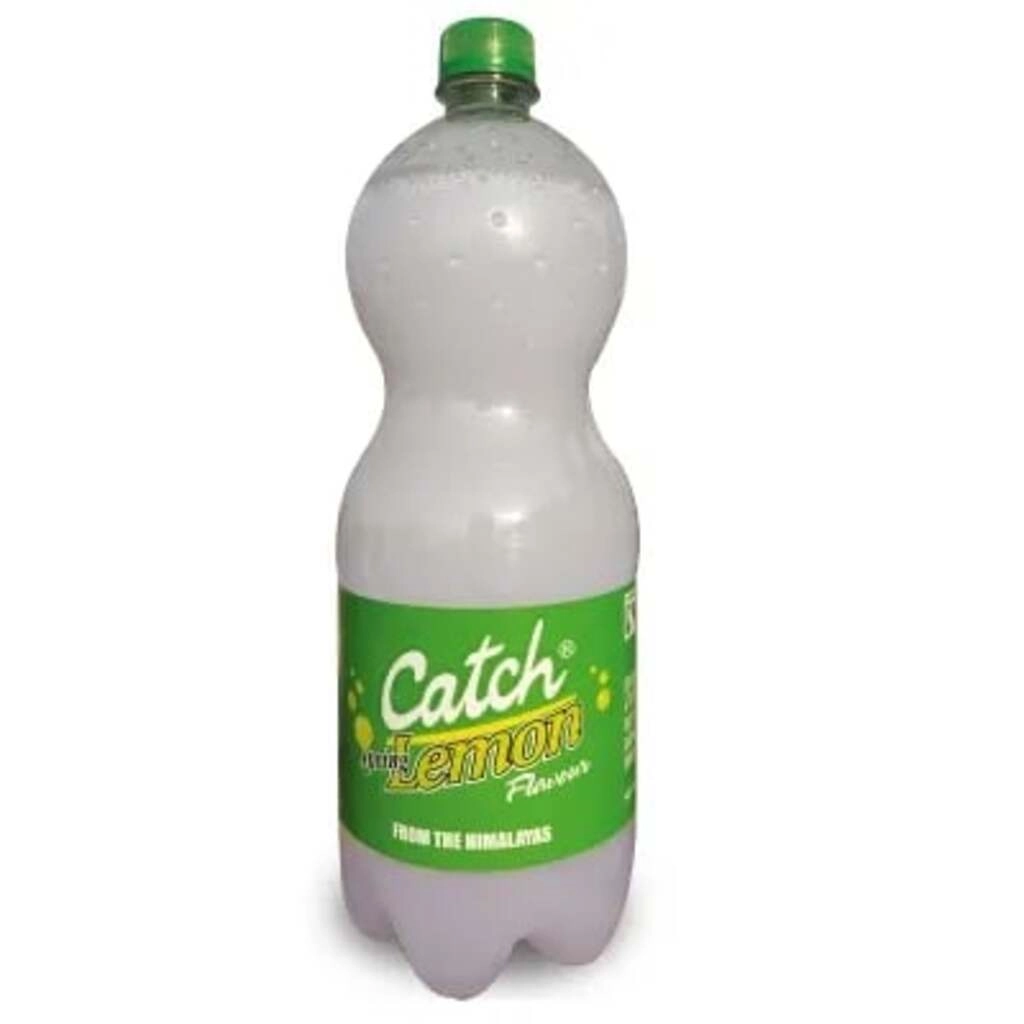 SPRING COLA 200 ML.