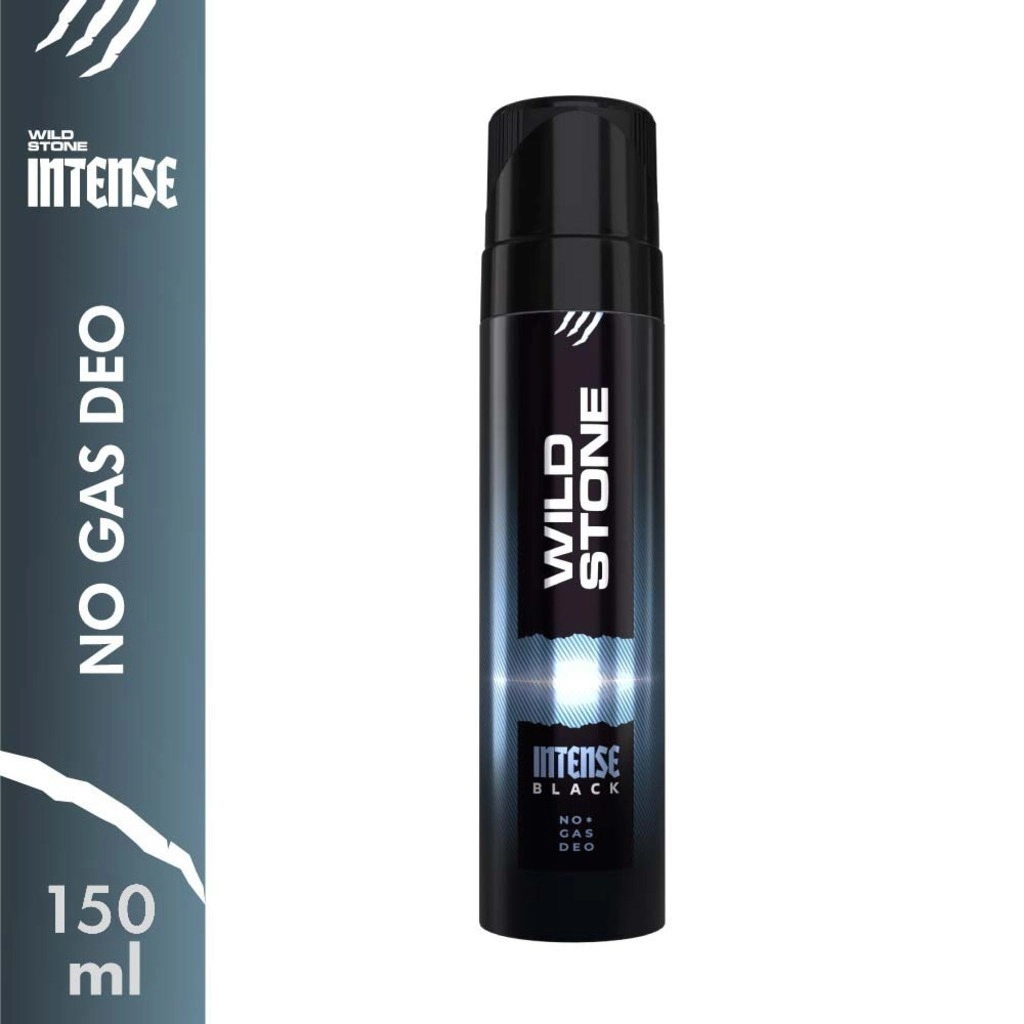 PER FUME STEEL(CODE) 120 ML.