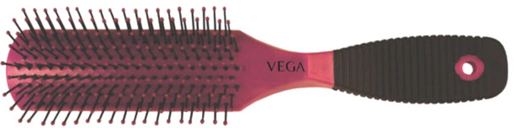 HAIR BRUSH R1-FB