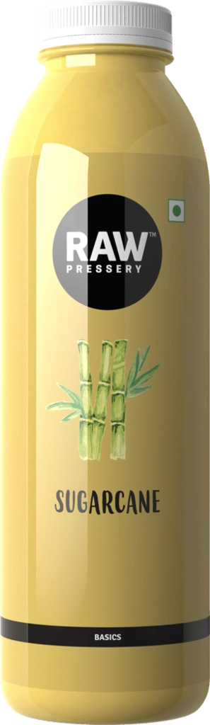 SUGARCANE 1000 ML.