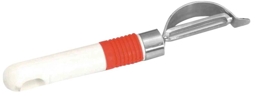 KNIFE MKA-009