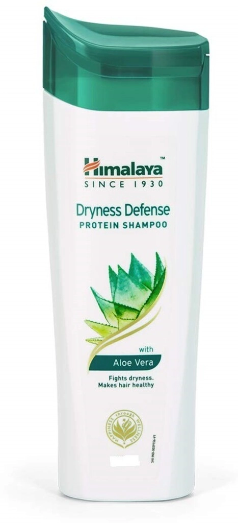 Pro Shampoo Damage