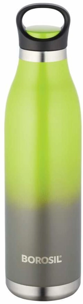 HYDRA BOTTLE 750ML.