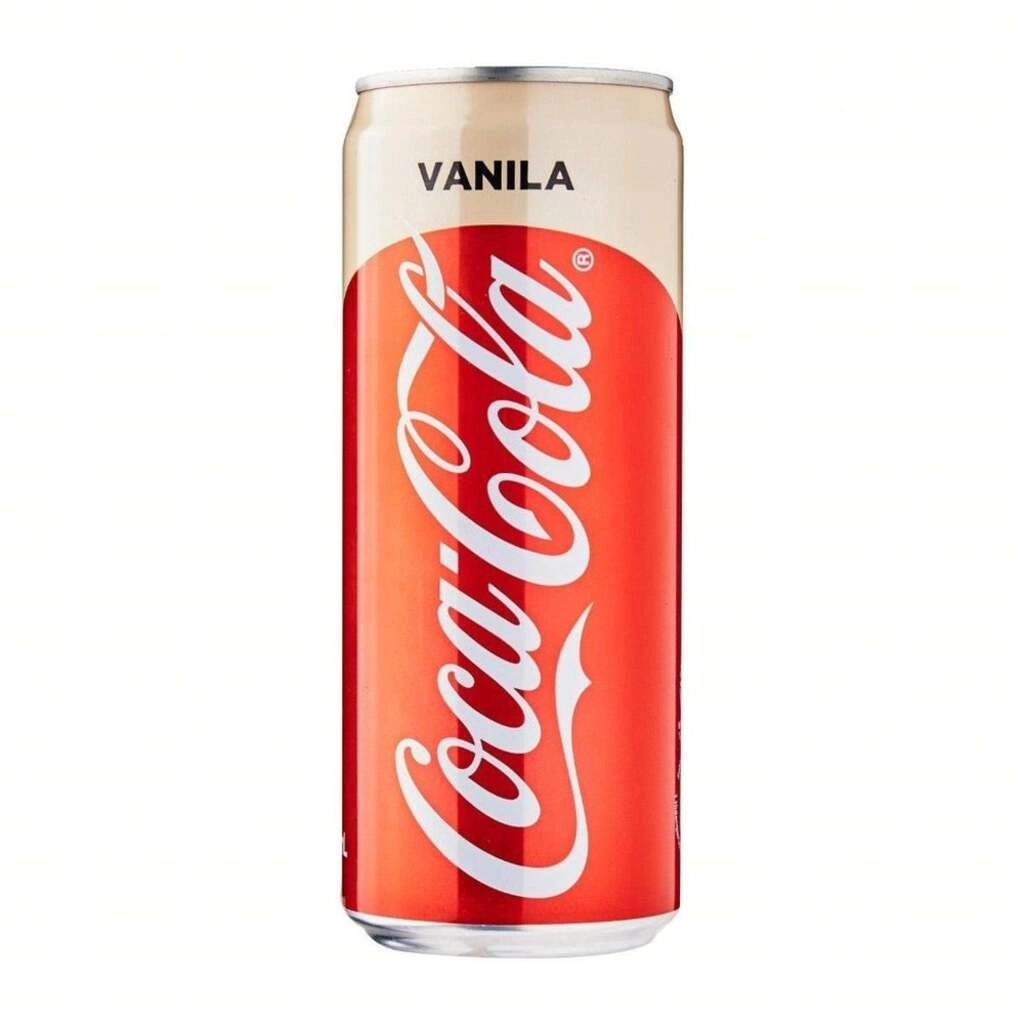 Coke Lite