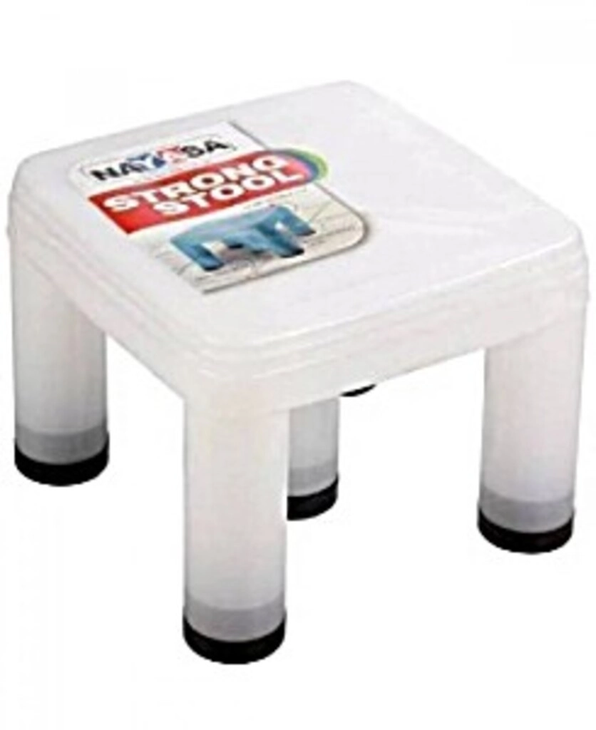 STOOL 518 NP=4757