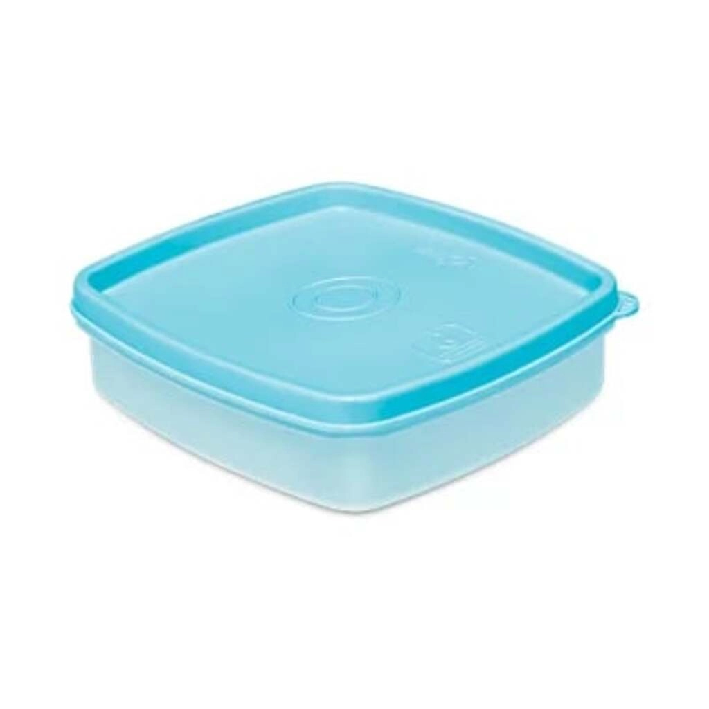 I FRESH 400 SQUARE HC-2108