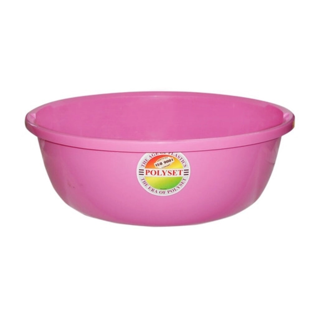 PS TUB DELUXE NO.25