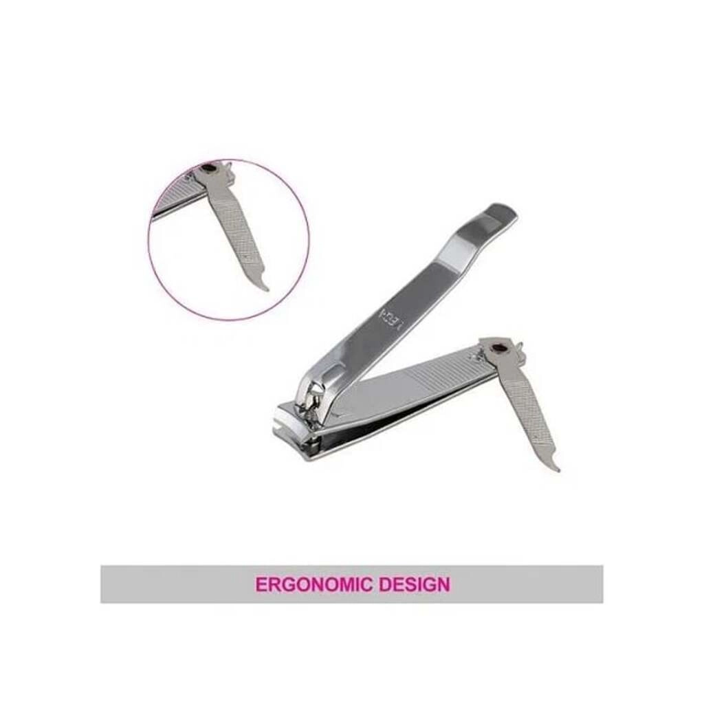 NAIL CUTTER LNC-01