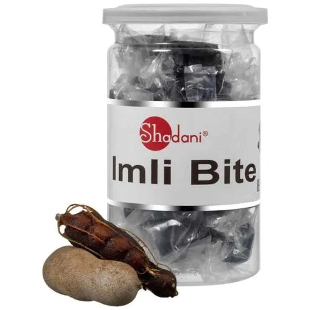 Khatta Imli Bite