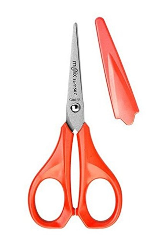 SCISSOR SL-1150C