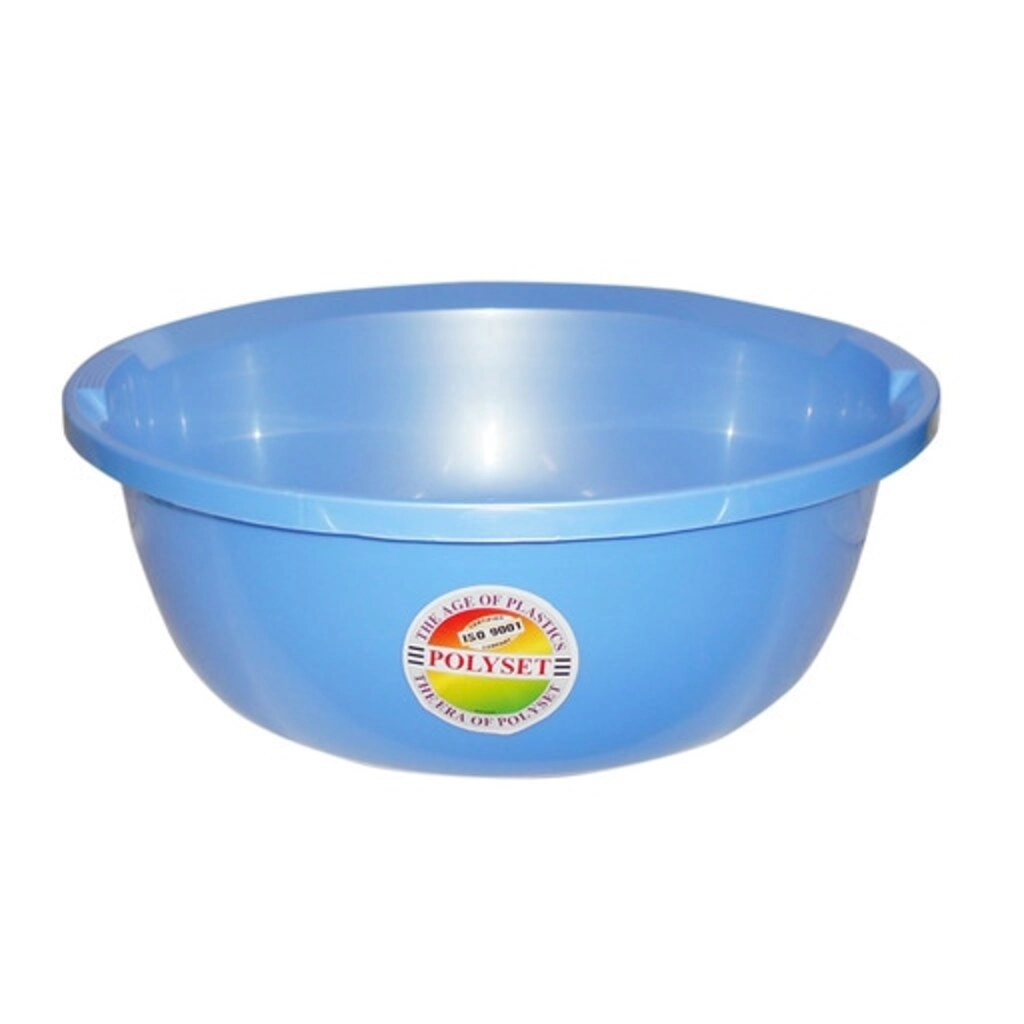 PS TUB DELUXE NO.18