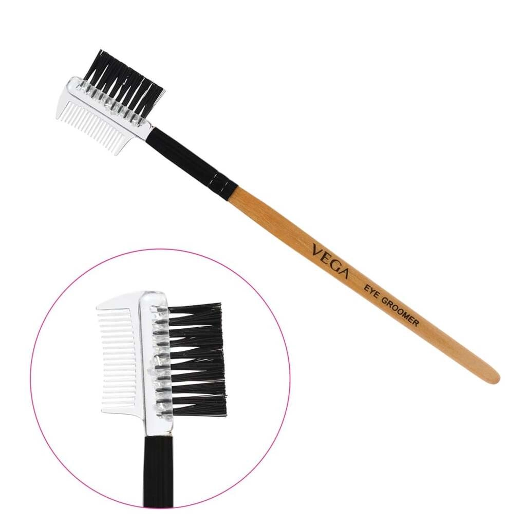 Eye Groomer EV-09