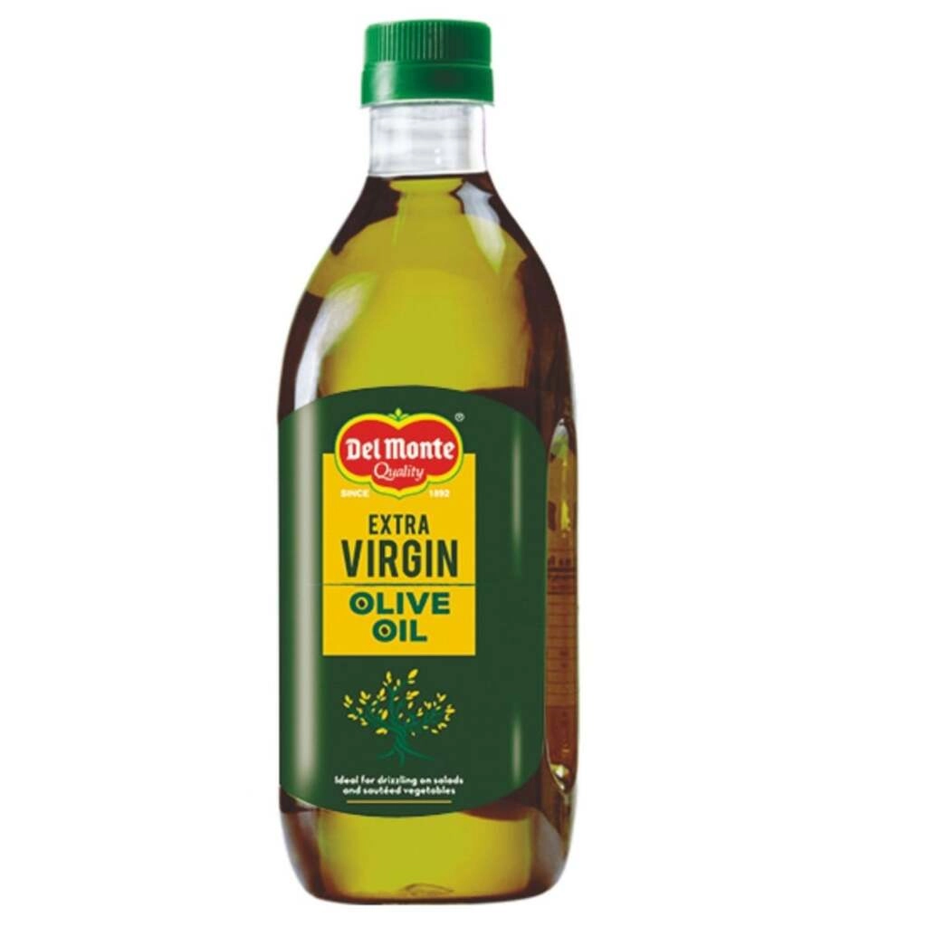 OLIVE OIL EXTRA LIGHT 500 ML.