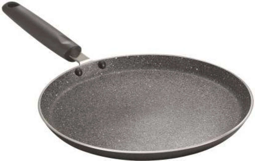 OMMI TAWA 300MM