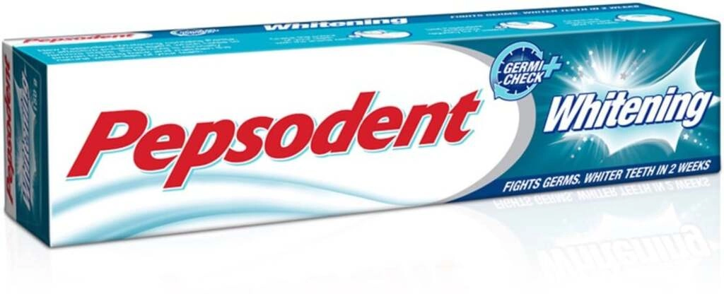 Gum Care