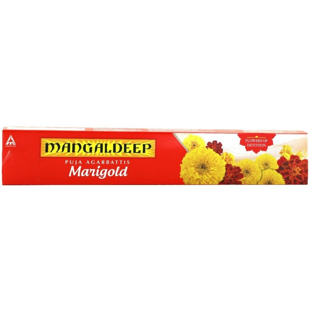 AGAR 3-1 14 PCS.