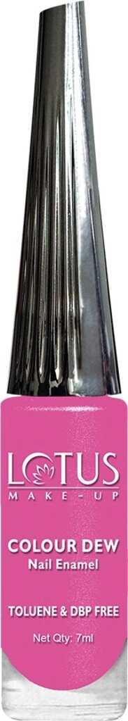 NAIL PAINT 949 949