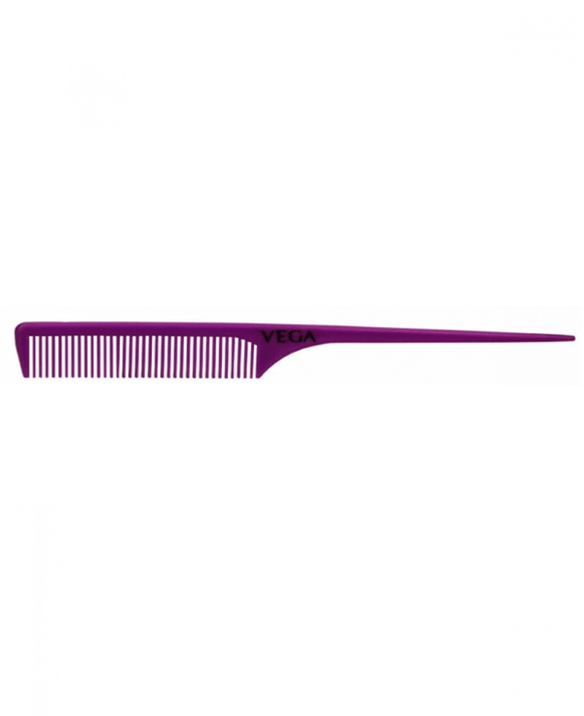 Comb 1272