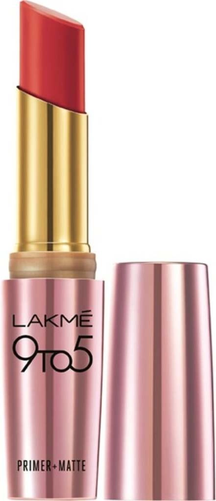 9TO5 CC 03 Bronze SPF 30 Pa+