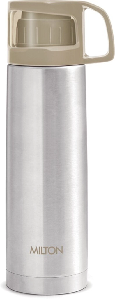 GLASSY STEEL 500ML TS-283