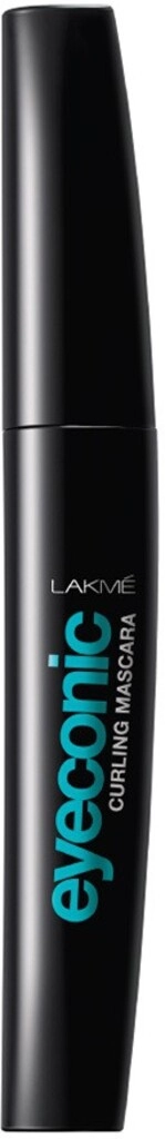 ROYAL BLUE MASCARA 9 ML.