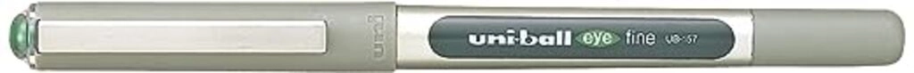 BALL PEN