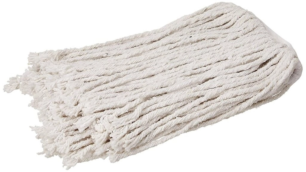 QUICK SPIN MOP REFILE