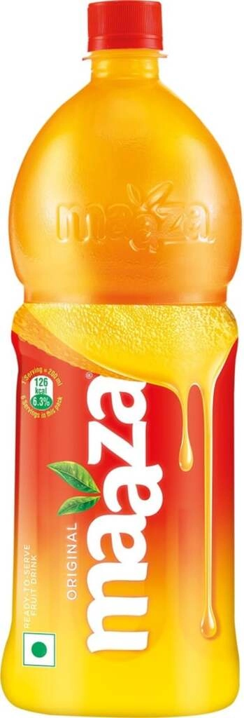 250 ML.