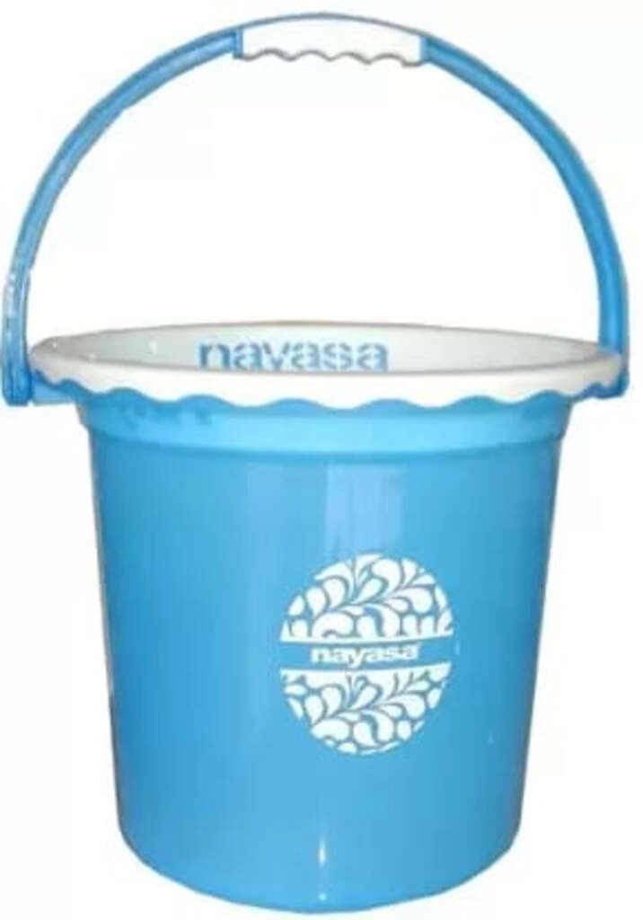 Rimmy Bucket Trans