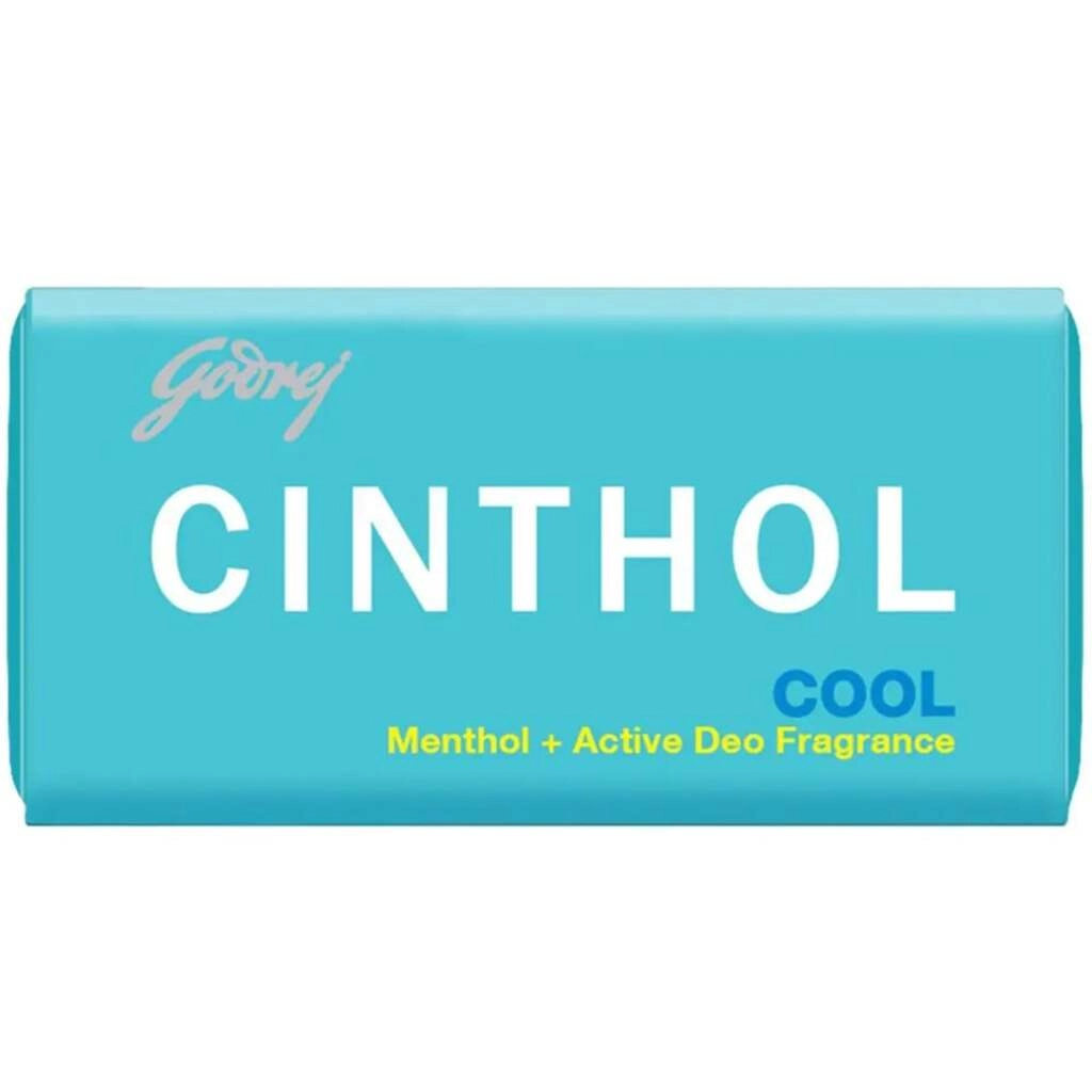 SOAP 10/-