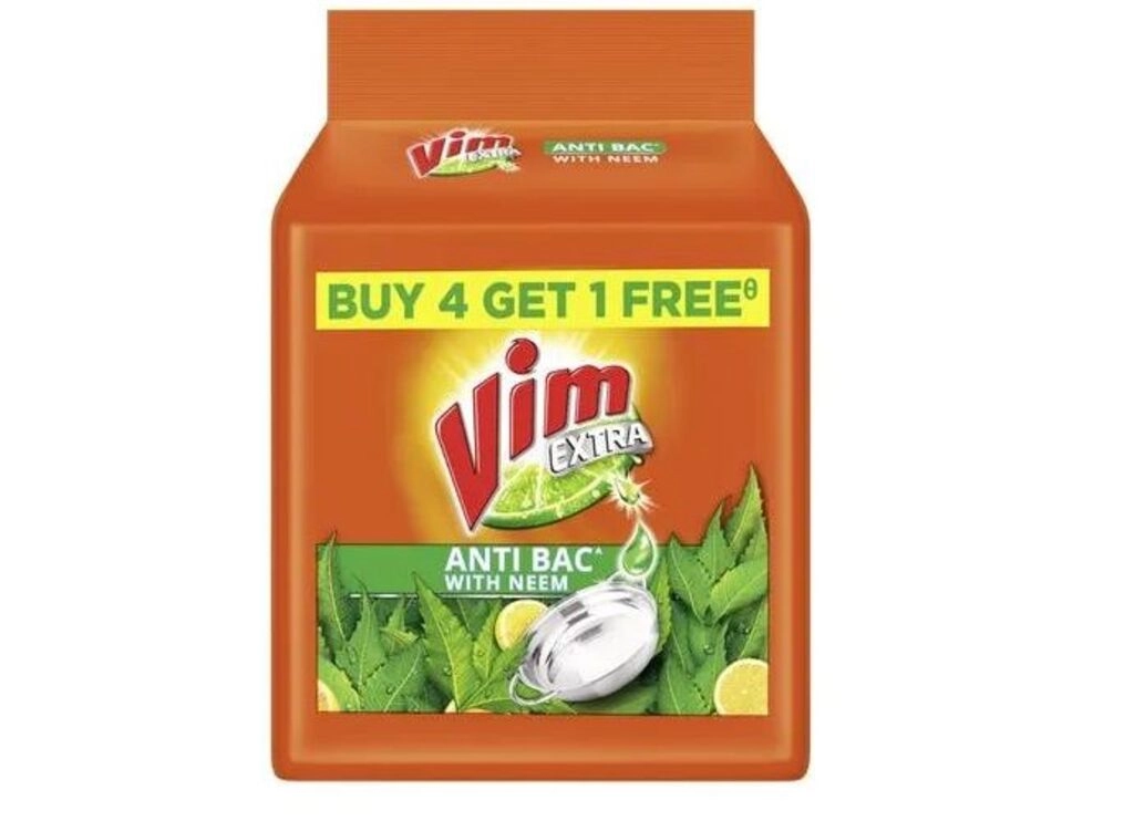 Vim Anti Bac Neem 4